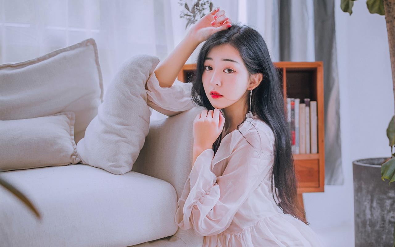 久久99久久99国产精品_黄色美女网站国产在线观看_丰满少妇三级全黄_香港三日本三级少妇久久_欧美mv日韩mv中文字幕_18禁国产中文字幕av_久久精品在线线观看_欧美三级视频在线|俄罗斯失踪直升机确认坠毁 机上5人全部遇难